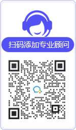 犍为律师在线咨询