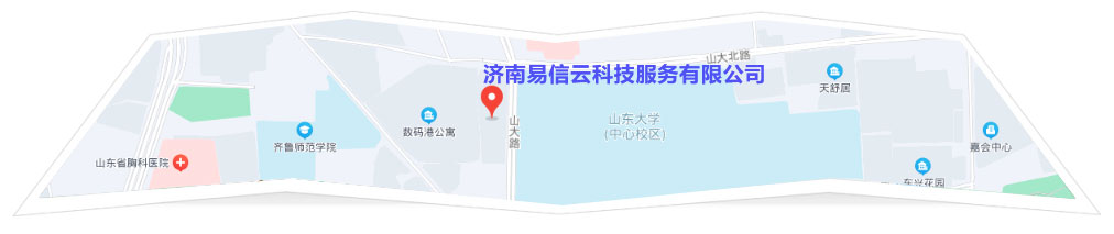 犍为律师在线咨询